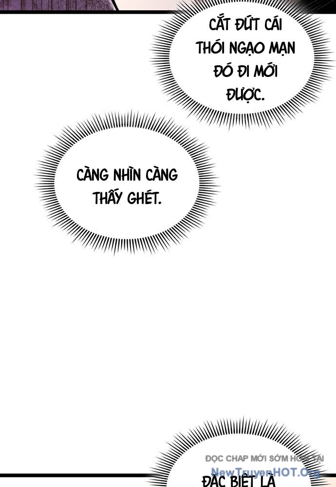 Tuyệt Thế Học Sĩ Chap 1 - Next Chap 2