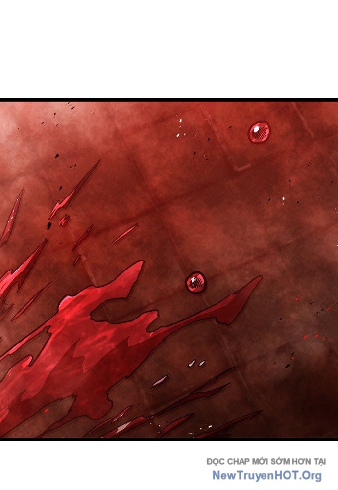 Tuyệt Thế Học Sĩ Chap 1 - Next Chap 2