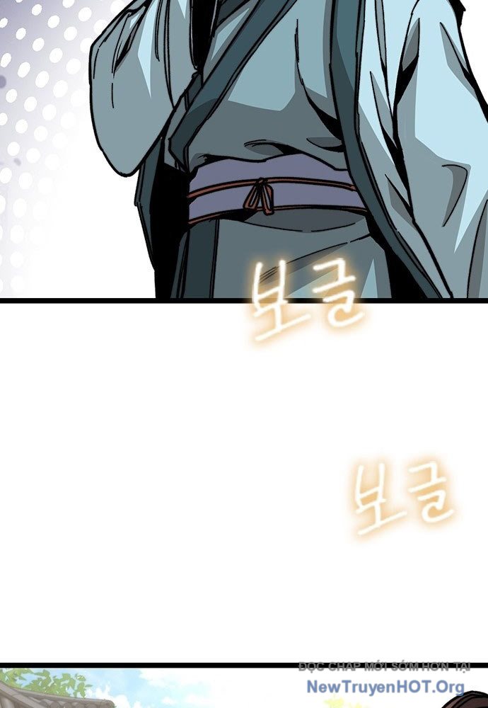 Tuyệt Thế Học Sĩ Chap 1 - Next Chap 2