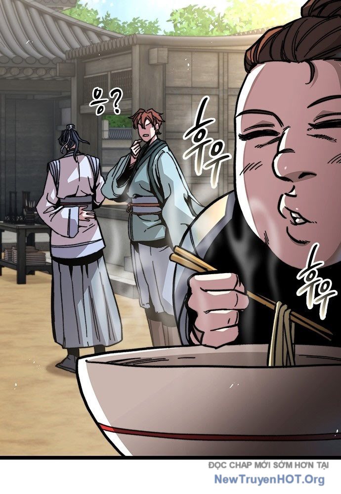 Tuyệt Thế Học Sĩ Chap 1 - Next Chap 2