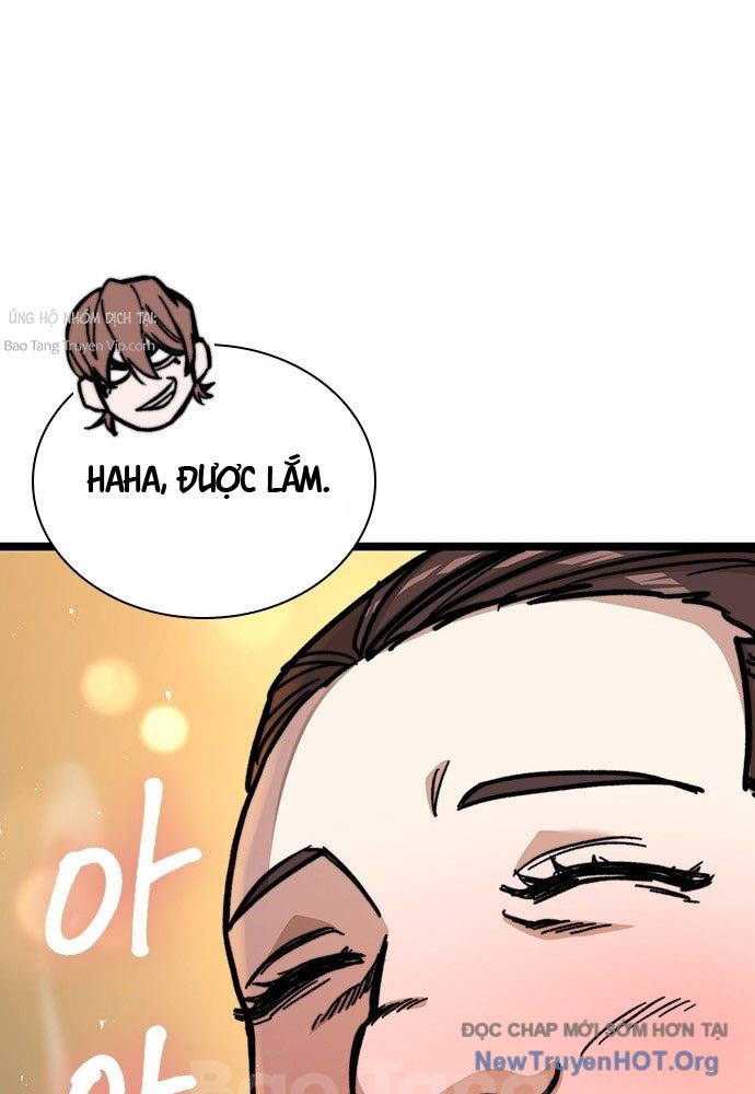 Tuyệt Thế Học Sĩ Chap 1 - Next Chap 2