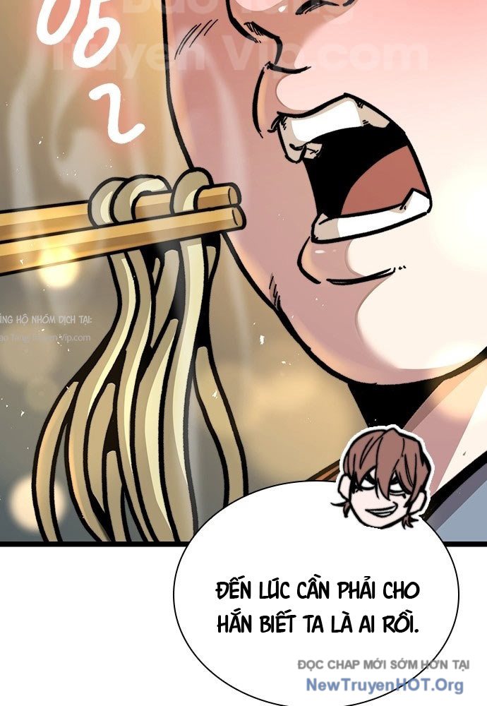 Tuyệt Thế Học Sĩ Chap 1 - Next Chap 2