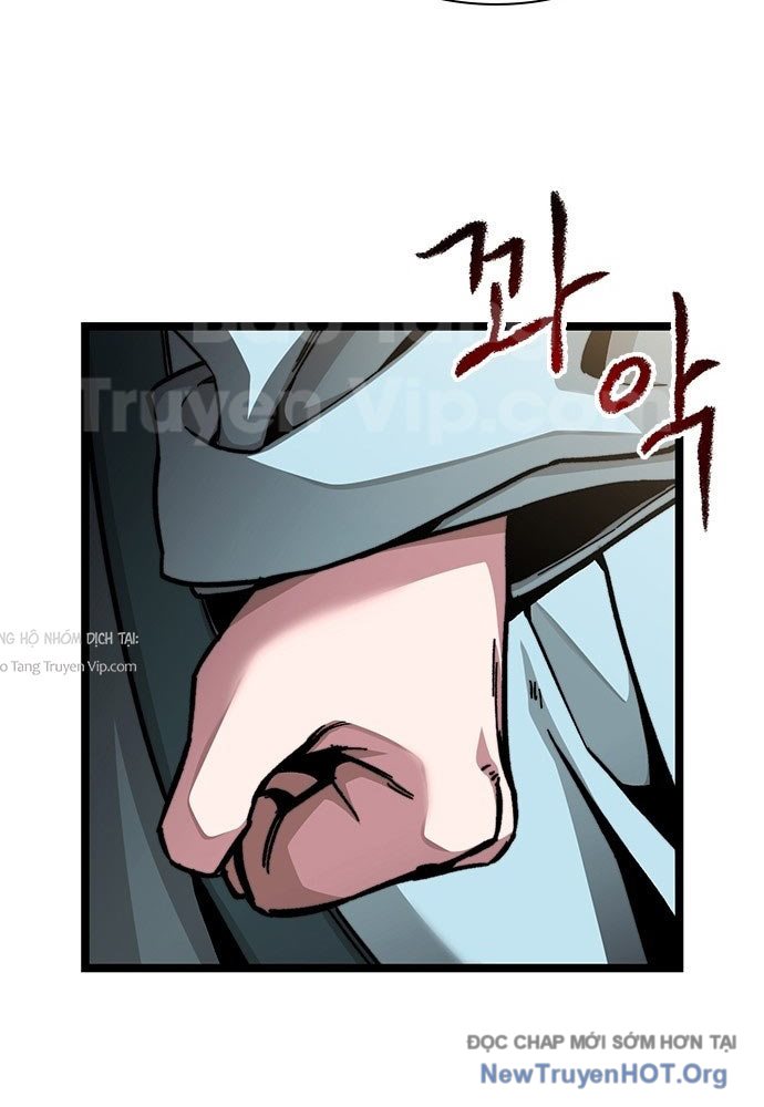 Tuyệt Thế Học Sĩ Chap 1 - Next Chap 2