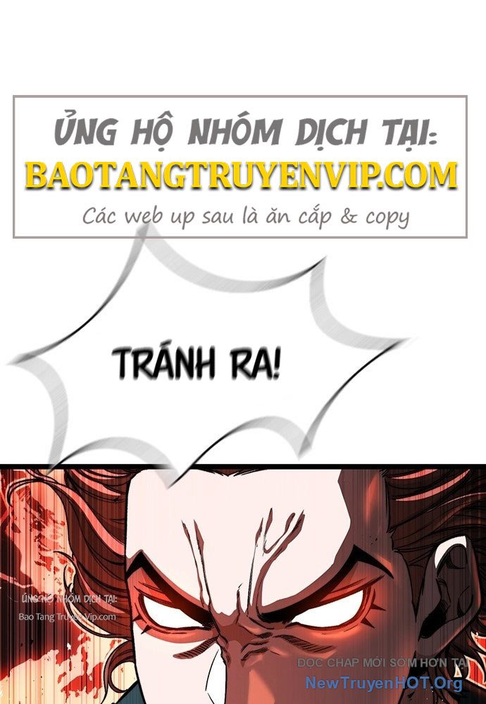 Tuyệt Thế Học Sĩ Chap 1 - Next Chap 2