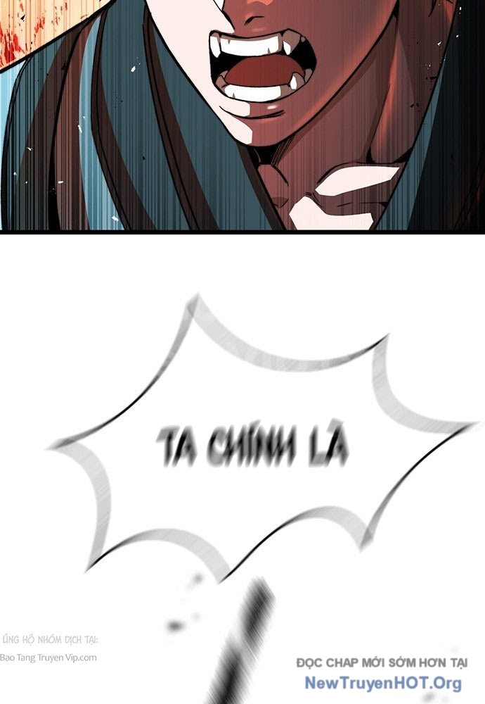 Tuyệt Thế Học Sĩ Chap 1 - Next Chap 2