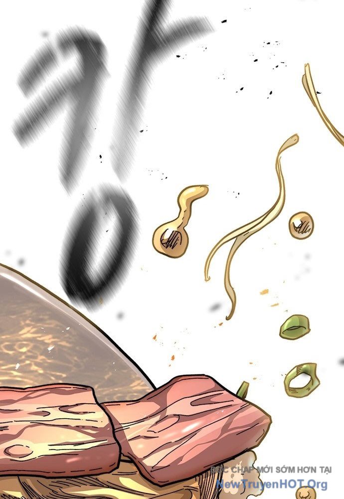 Tuyệt Thế Học Sĩ Chap 1 - Next Chap 2