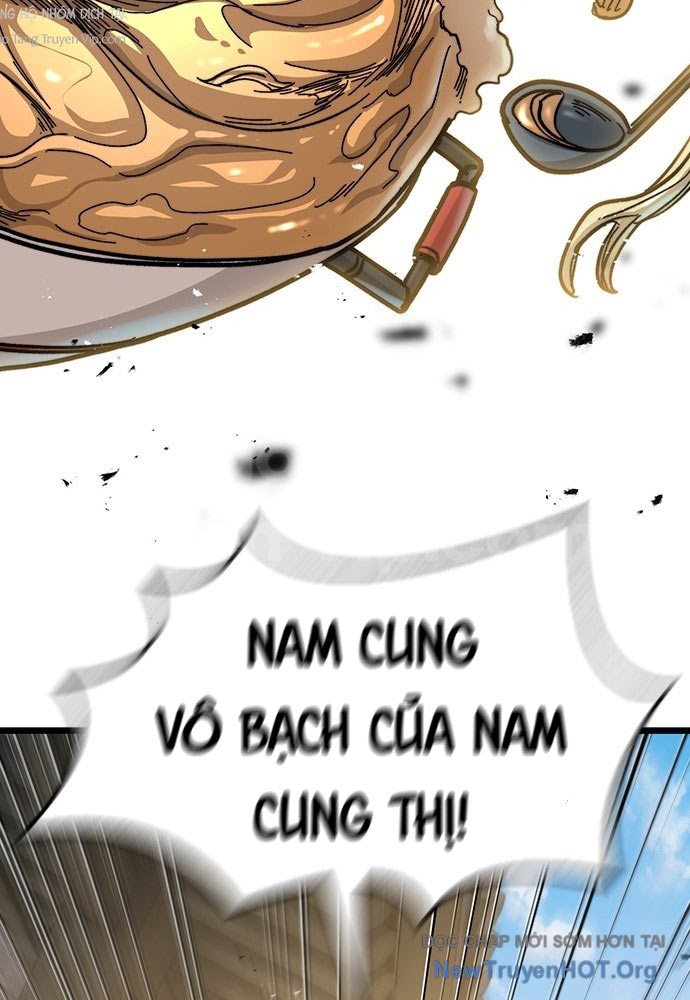 Tuyệt Thế Học Sĩ Chap 1 - Next Chap 2