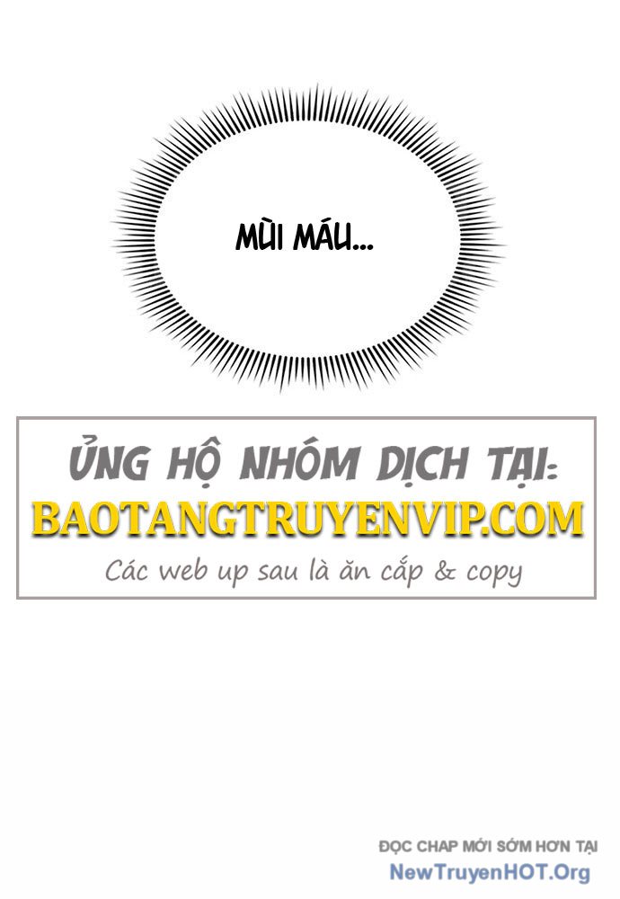 Tuyệt Thế Học Sĩ Chap 1 - Next Chap 2