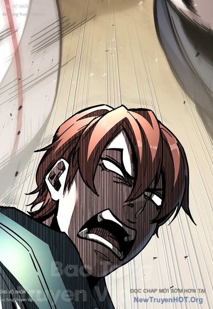 Tuyệt Thế Học Sĩ Chap 1 - Next Chap 2