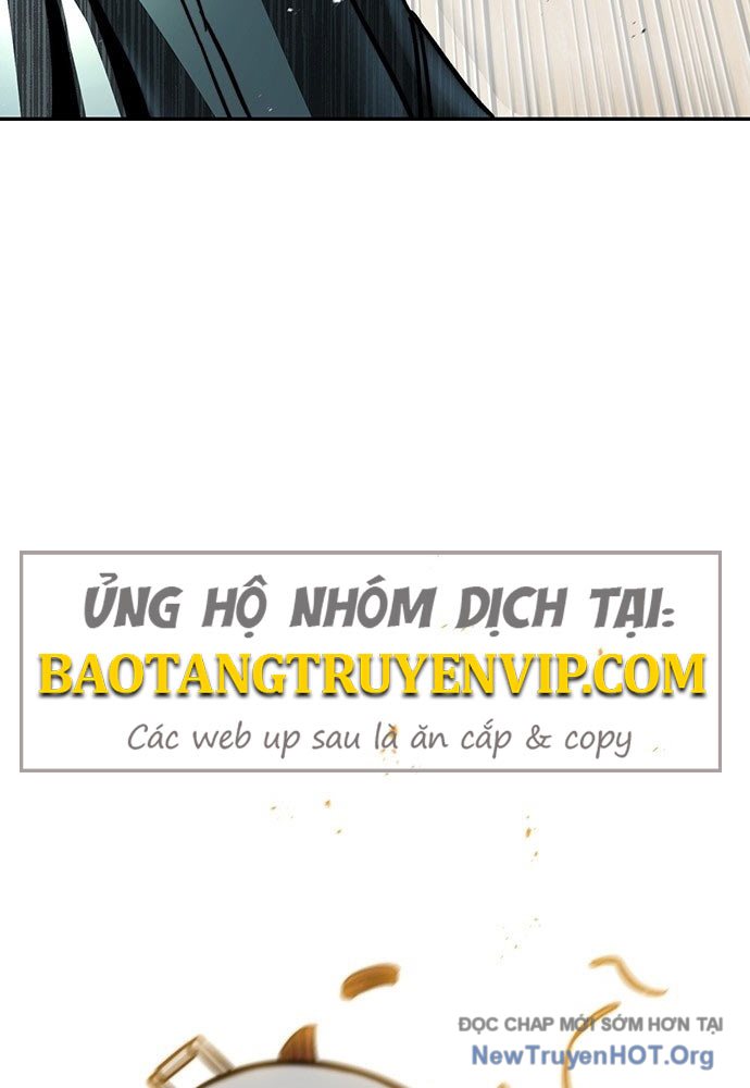 Tuyệt Thế Học Sĩ Chap 1 - Next Chap 2