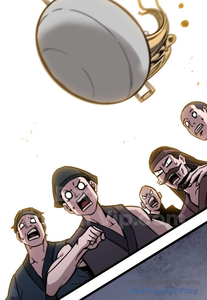 Tuyệt Thế Học Sĩ Chap 1 - Next Chap 2