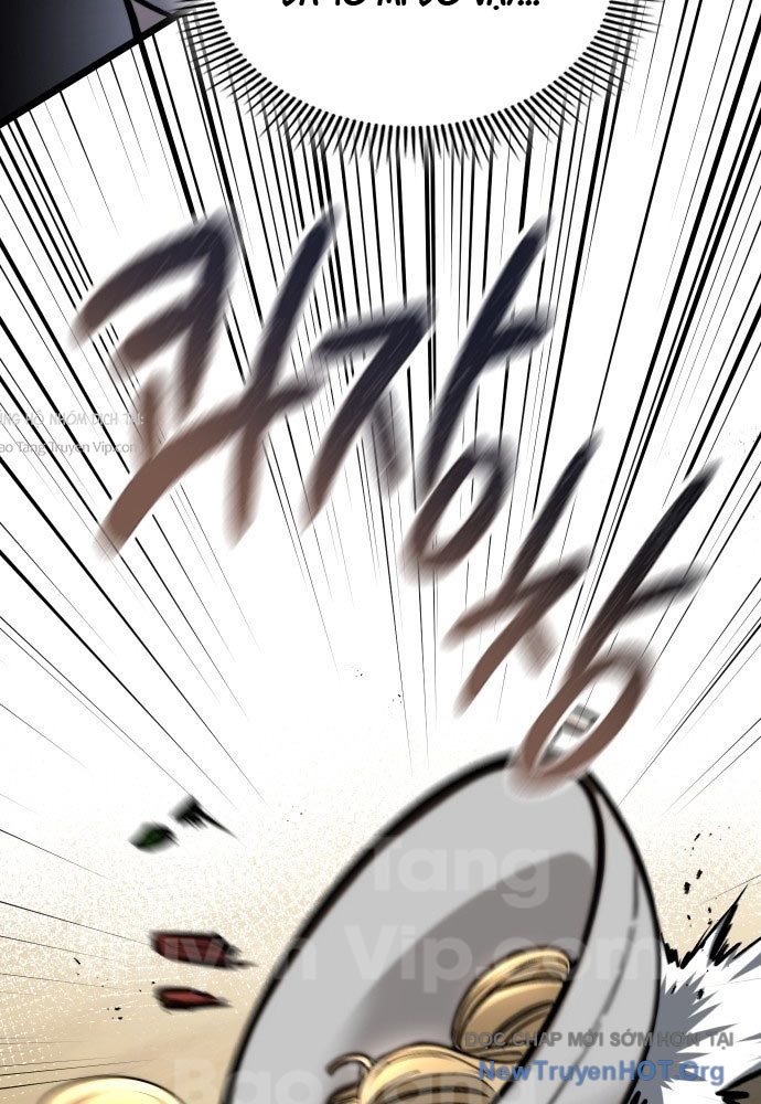 Tuyệt Thế Học Sĩ Chap 1 - Next Chap 2