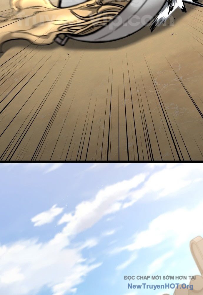 Tuyệt Thế Học Sĩ Chap 1 - Next Chap 2