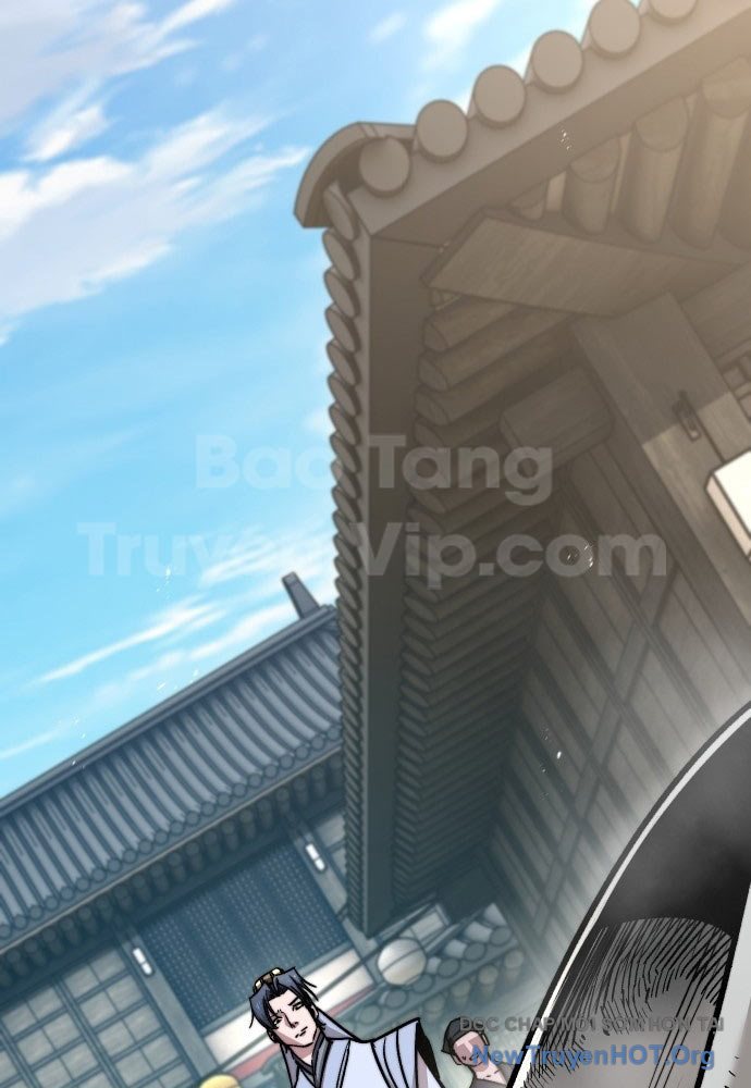 Tuyệt Thế Học Sĩ Chap 1 - Next Chap 2