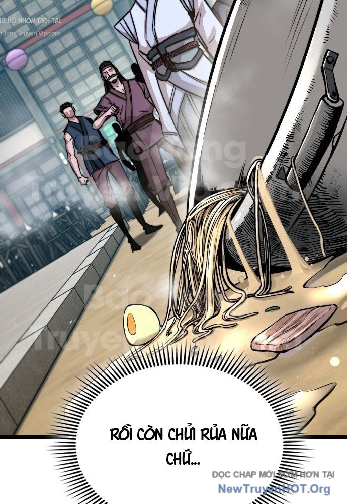 Tuyệt Thế Học Sĩ Chap 1 - Next Chap 2