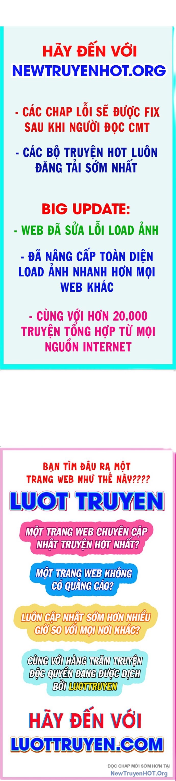 Tuyệt Thế Học Sĩ Chap 1 - Next Chap 2