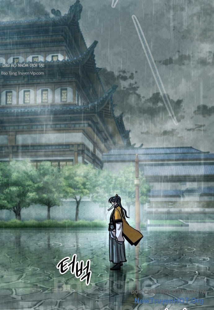 Tuyệt Thế Học Sĩ Chap 1 - Next Chap 2