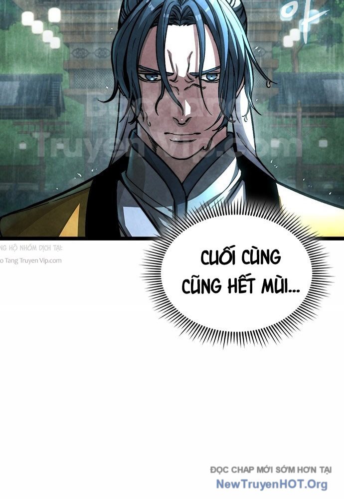 Tuyệt Thế Học Sĩ Chap 1 - Next Chap 2