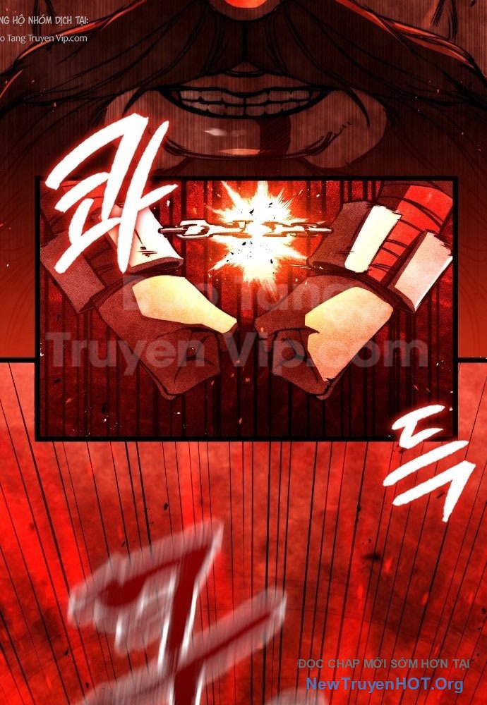 Tuyệt Thế Học Sĩ Chap 1 - Next Chap 2