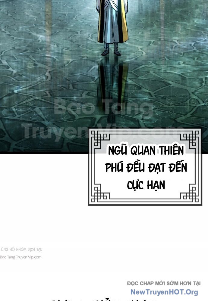 Tuyệt Thế Học Sĩ Chap 1 - Next Chap 2