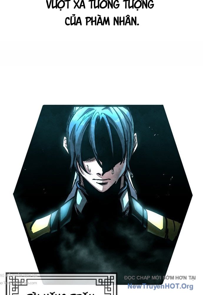 Tuyệt Thế Học Sĩ Chap 1 - Next Chap 2