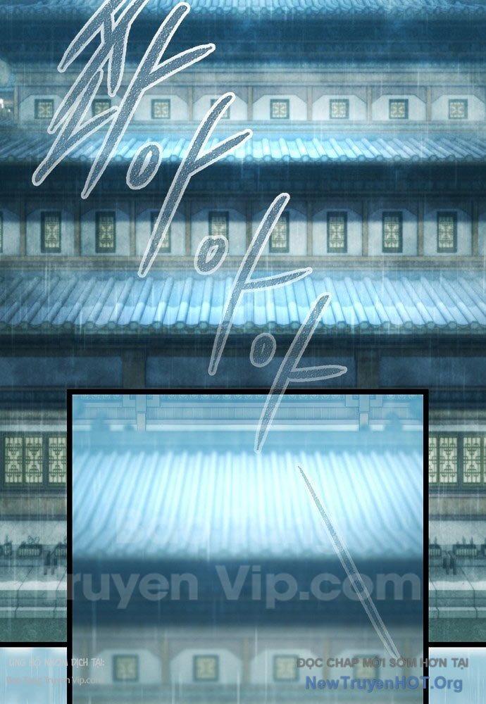 Tuyệt Thế Học Sĩ Chap 1 - Next Chap 2