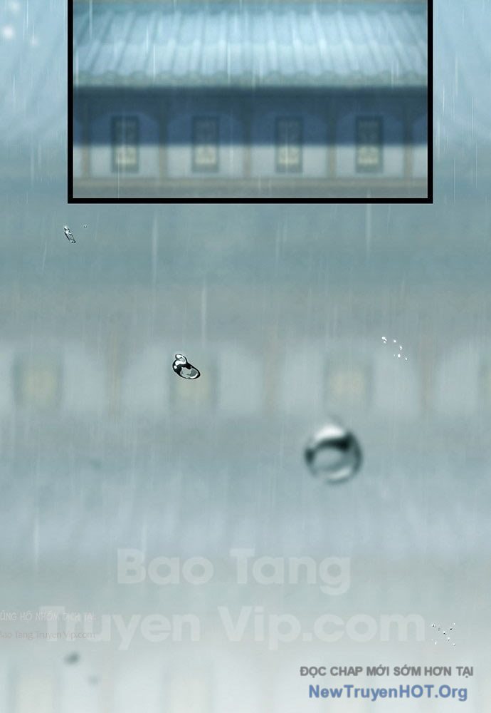 Tuyệt Thế Học Sĩ Chap 1 - Next Chap 2