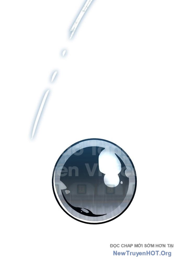 Tuyệt Thế Học Sĩ Chap 1 - Next Chap 2