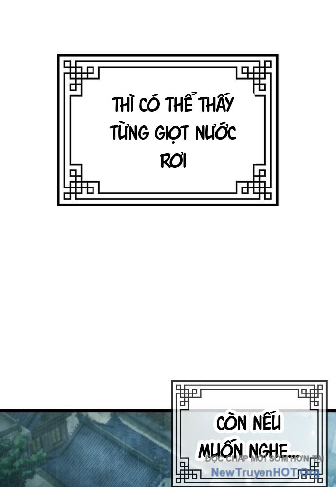 Tuyệt Thế Học Sĩ Chap 1 - Next Chap 2