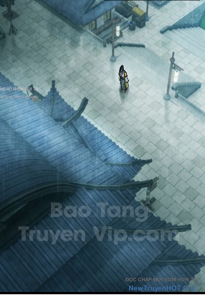 Tuyệt Thế Học Sĩ Chap 1 - Next Chap 2