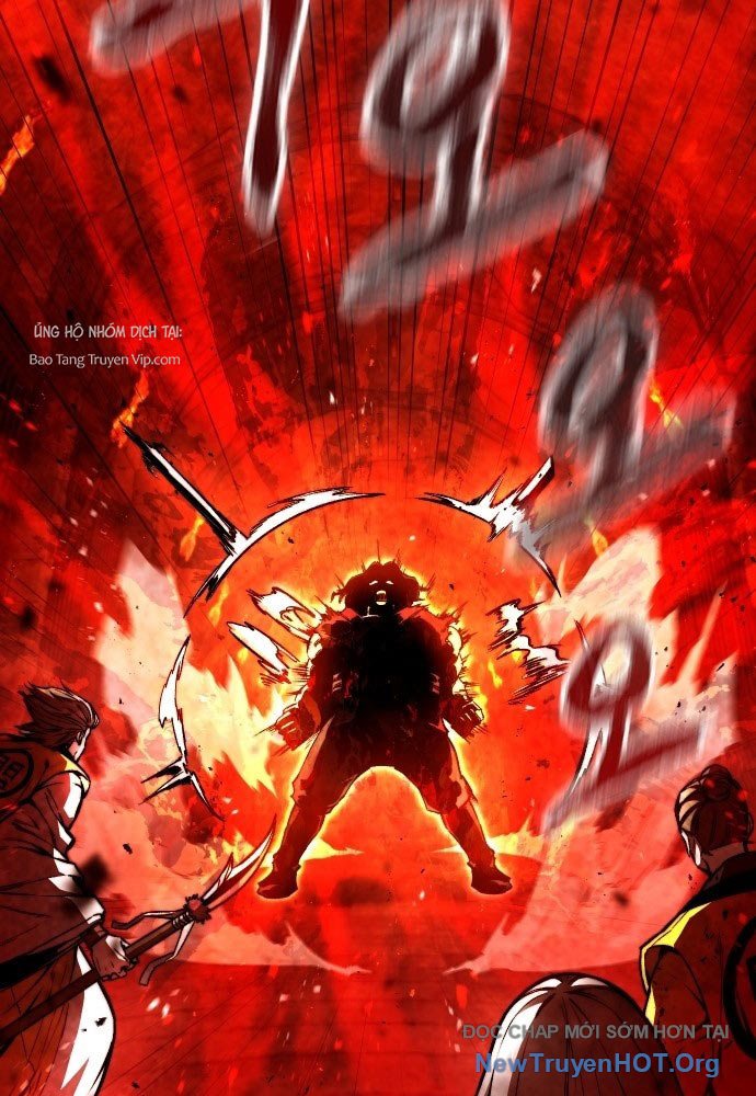 Tuyệt Thế Học Sĩ Chap 1 - Next Chap 2