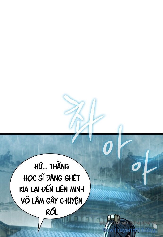 Tuyệt Thế Học Sĩ Chap 1 - Next Chap 2
