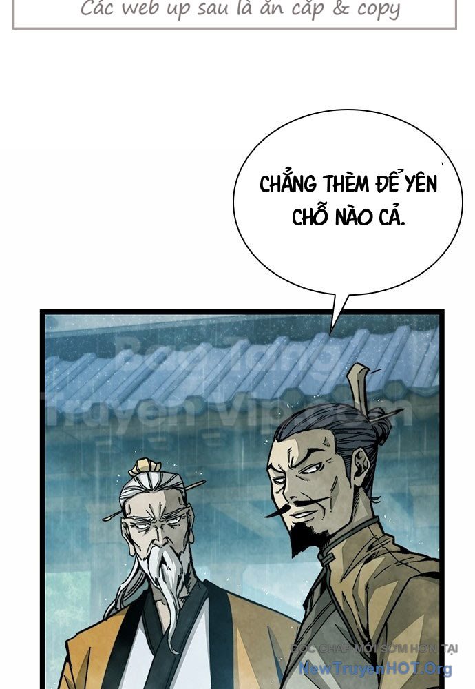 Tuyệt Thế Học Sĩ Chap 1 - Next Chap 2