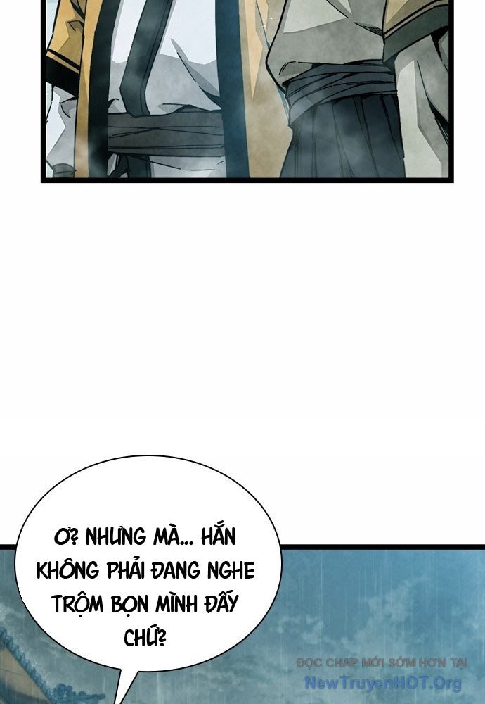 Tuyệt Thế Học Sĩ Chap 1 - Next Chap 2