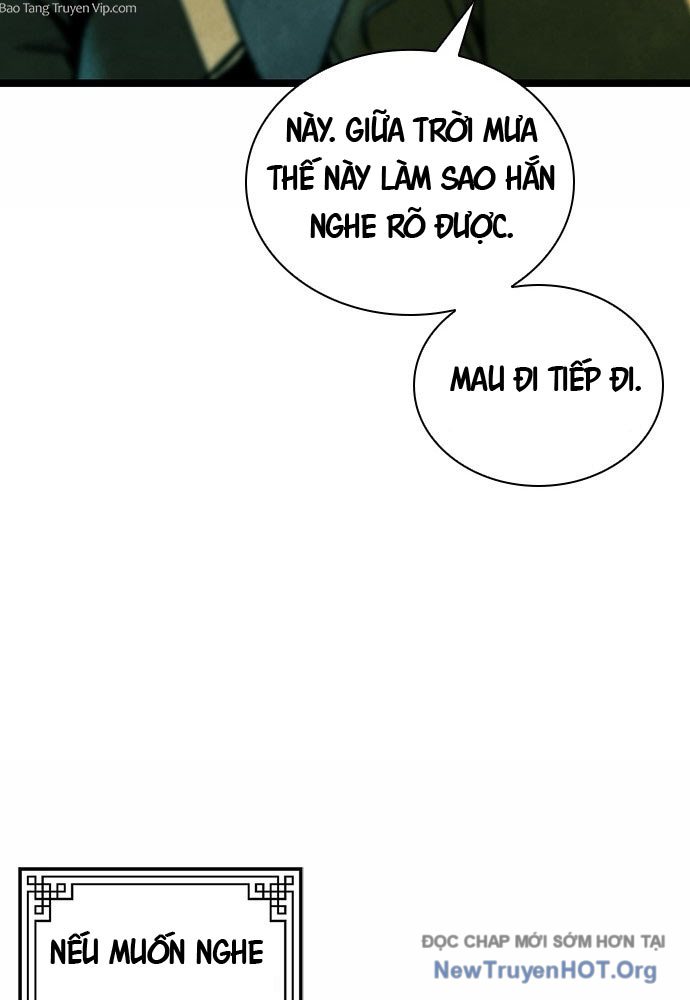 Tuyệt Thế Học Sĩ Chap 1 - Next Chap 2