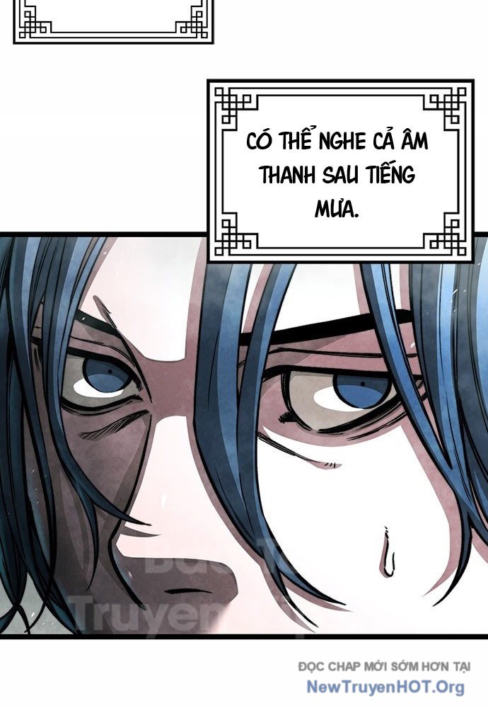 Tuyệt Thế Học Sĩ Chap 1 - Next Chap 2