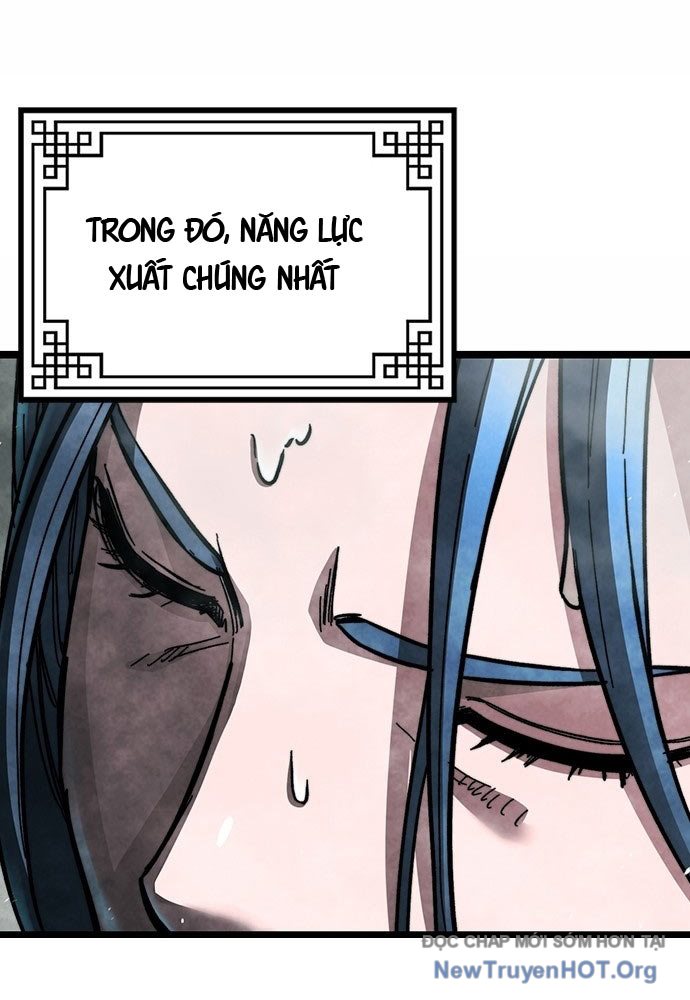 Tuyệt Thế Học Sĩ Chap 1 - Next Chap 2