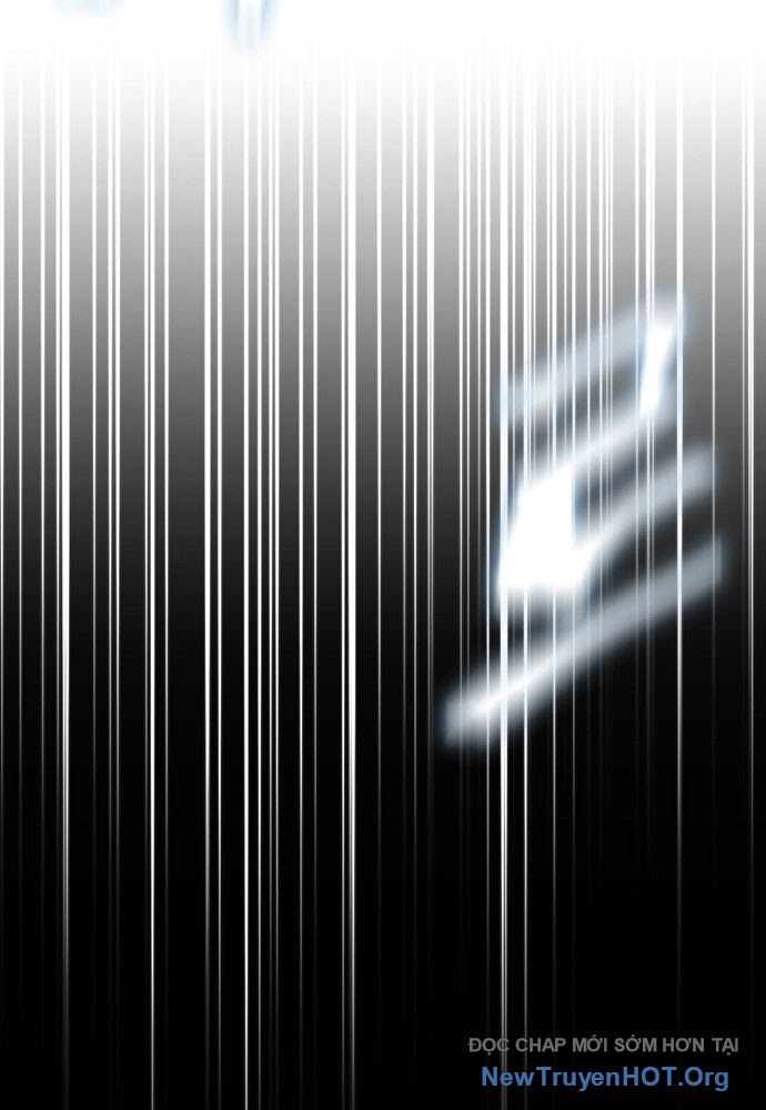 Tuyệt Thế Học Sĩ Chap 1 - Next Chap 2