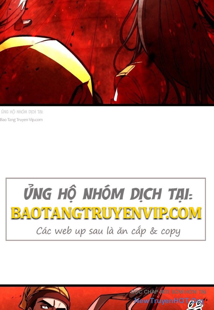 Tuyệt Thế Học Sĩ Chap 1 - Next Chap 2