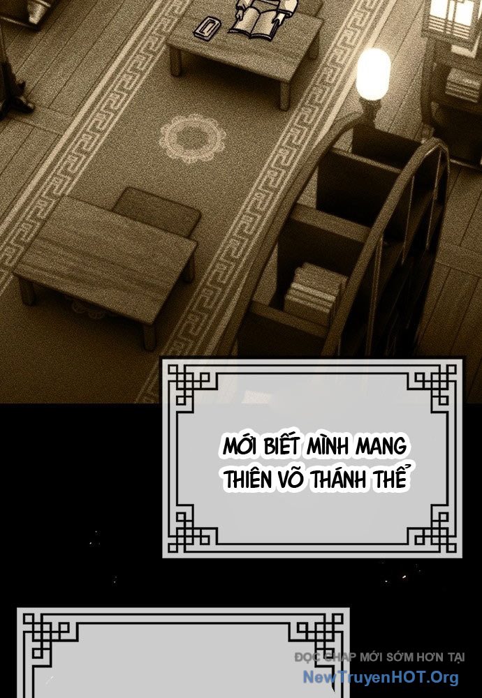 Tuyệt Thế Học Sĩ Chap 1 - Next Chap 2