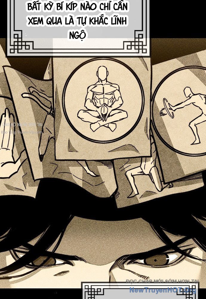 Tuyệt Thế Học Sĩ Chap 1 - Next Chap 2