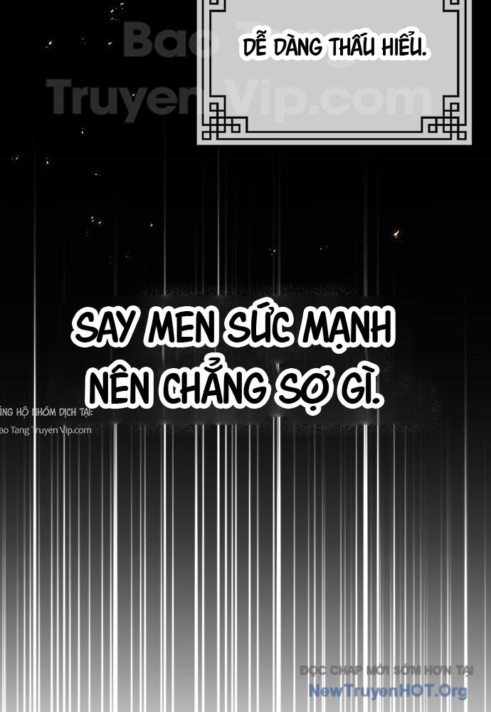 Tuyệt Thế Học Sĩ Chap 1 - Next Chap 2