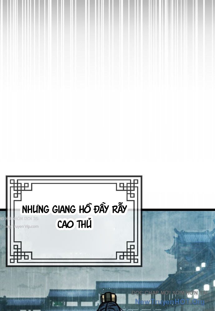 Tuyệt Thế Học Sĩ Chap 1 - Next Chap 2