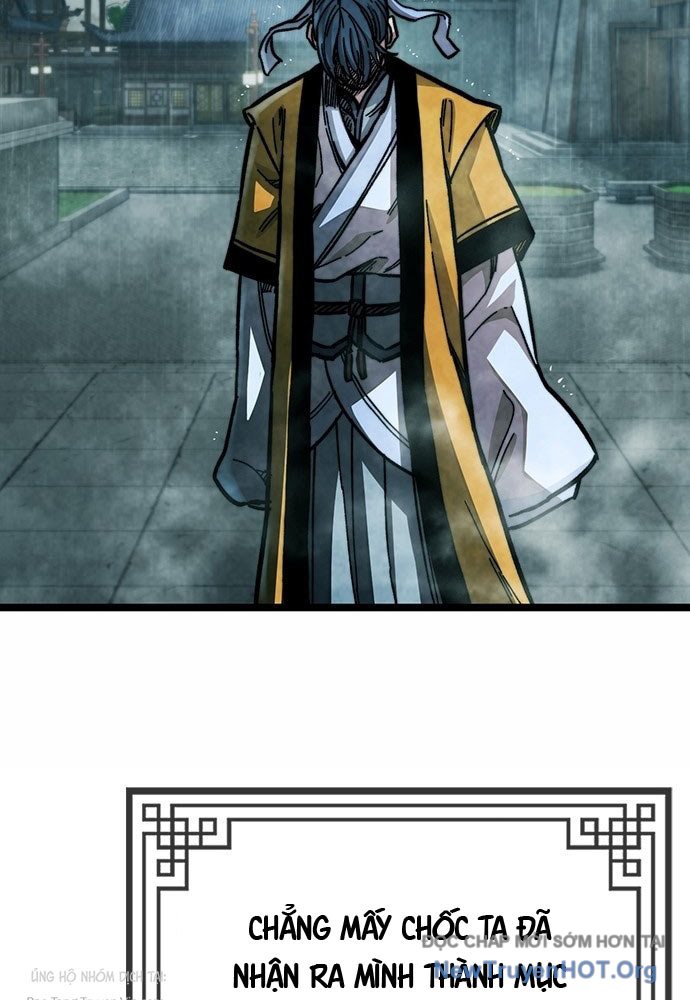 Tuyệt Thế Học Sĩ Chap 1 - Next Chap 2