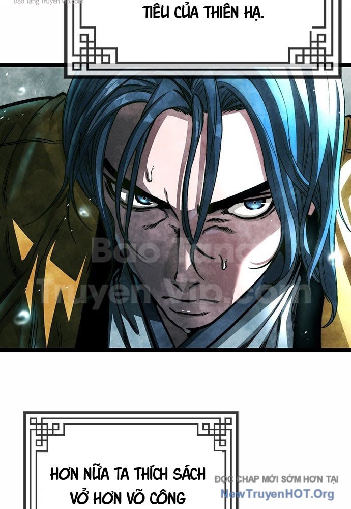 Tuyệt Thế Học Sĩ Chap 1 - Next Chap 2