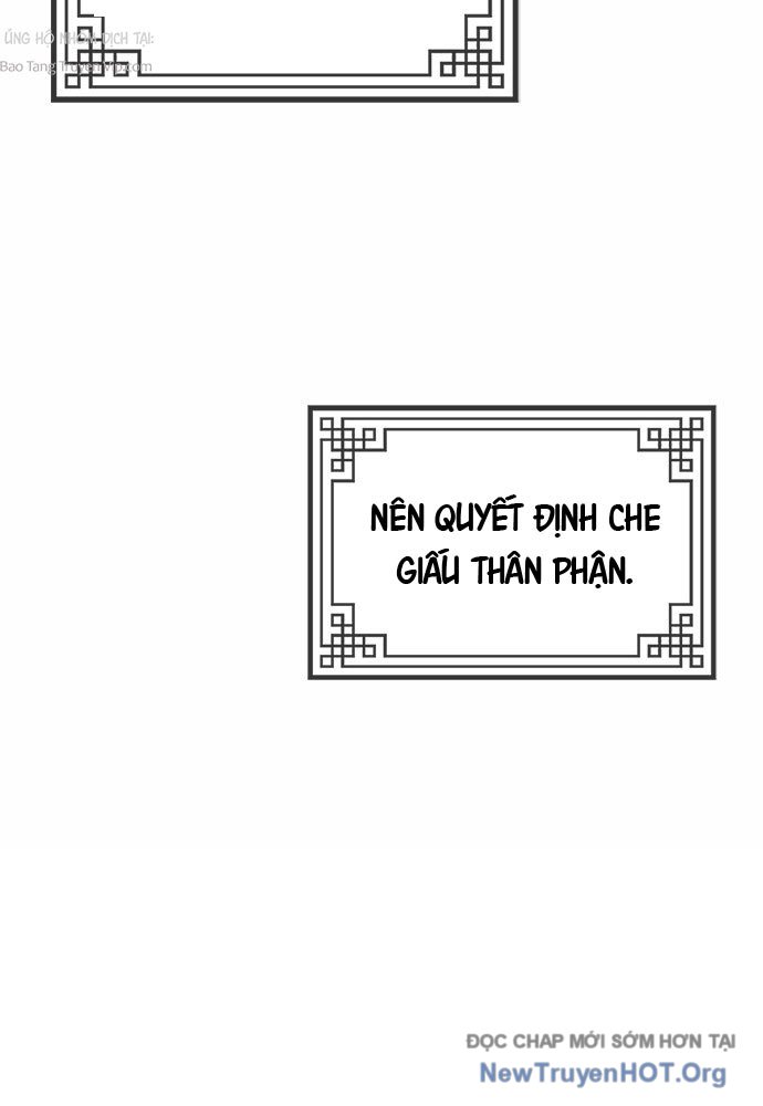 Tuyệt Thế Học Sĩ Chap 1 - Next Chap 2