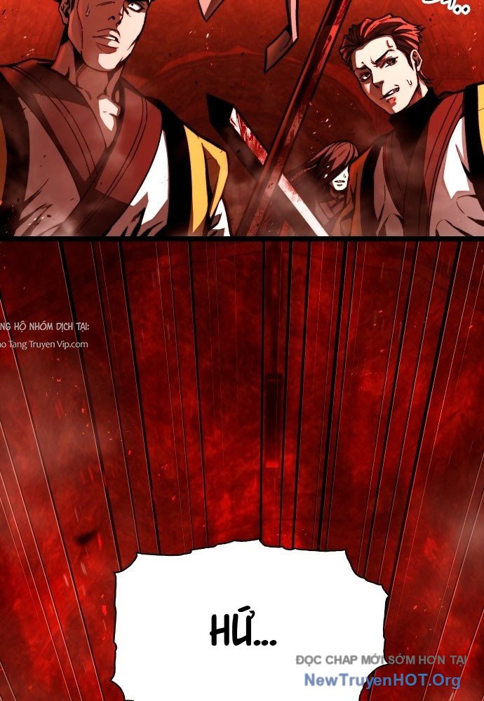 Tuyệt Thế Học Sĩ Chap 1 - Next Chap 2