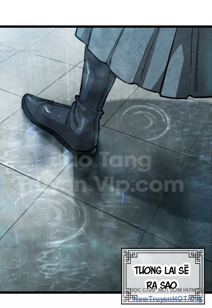 Tuyệt Thế Học Sĩ Chap 1 - Next Chap 2