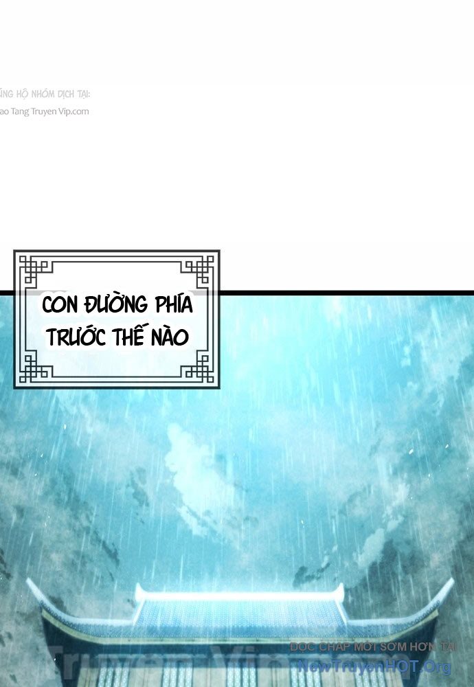 Tuyệt Thế Học Sĩ Chap 1 - Next Chap 2