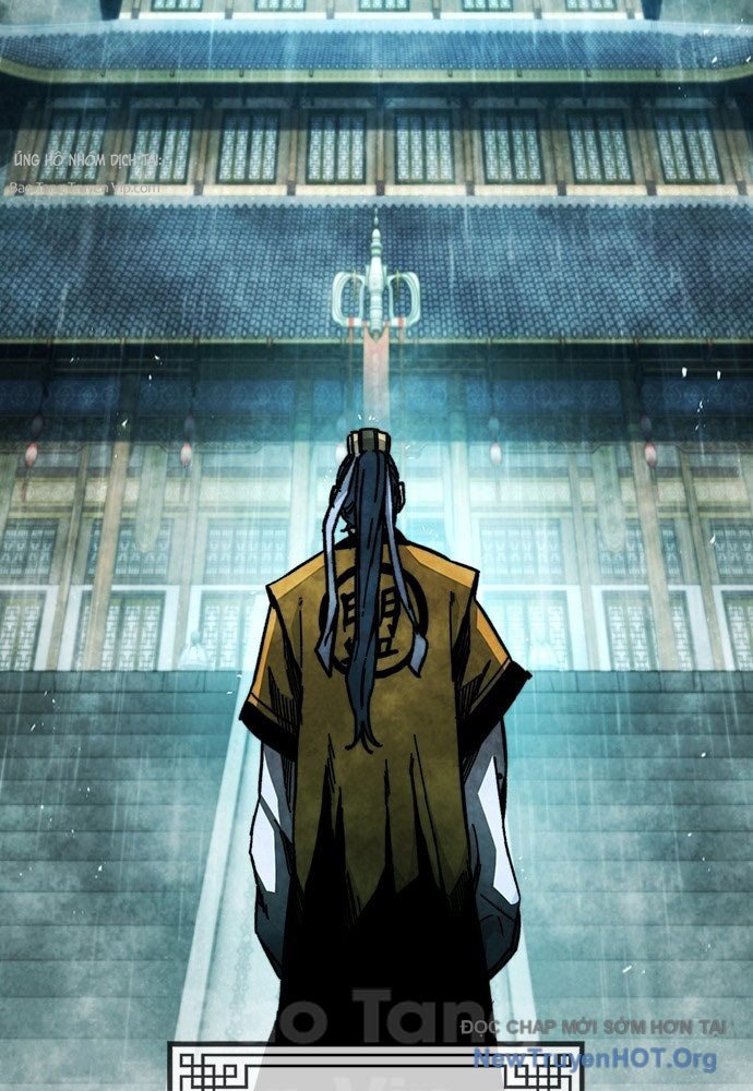 Tuyệt Thế Học Sĩ Chap 1 - Next Chap 2